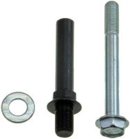 Front Caliper Bolt Or Pin