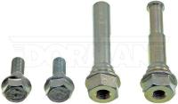 Front Caliper Bolt Or Pin