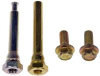 Front Caliper Bolt Or Pin