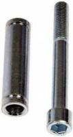 Front Caliper Bolt Or Pin