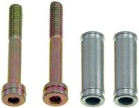 Front Caliper Bolt Or Pin by DORMAN/FIRST STOP
