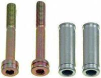 Front Caliper Bolt Or Pin by DORMAN/FIRST STOP