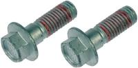 Front Caliper Bolt Or Pin