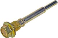 Front Caliper Bolt Or Pin
