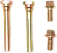 Front Caliper Bolt Or Pin