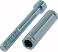 Front Caliper Bolt Or Pin
