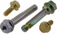 Front Caliper Bolt Or Pin