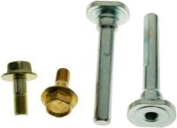 Front Caliper Bolt Or Pin by RAYBESTOS