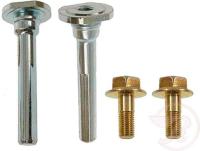 Front Caliper Bolt Or Pin by RAYBESTOS