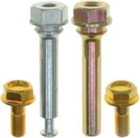Front Caliper Bolt Or Pin