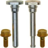 Front Caliper Bolt Or Pin