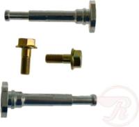 Front Caliper Bolt Or Pin