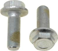 Front Caliper Bolt Or Pin