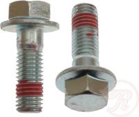 Front Caliper Bolt Or Pin