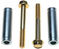 Front Caliper Bolt Or Pin
