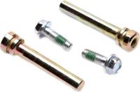 Front Caliper Bolt Or Pin