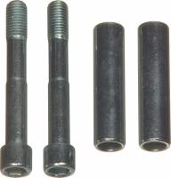 Front Caliper Bolt Or Pin by WAGNER