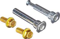 Front Caliper Bolt Or Pin