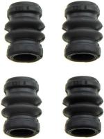 Front Caliper Bushing