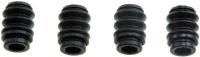 Front Caliper Bushing by DORMAN/FIRST STOP - HW16053