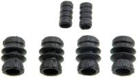 Front Caliper Bushing