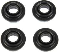 Front Caliper Bushing