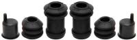 Front Caliper Bushing