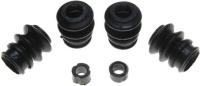 Front Caliper Bushing