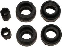Front Caliper Bushing