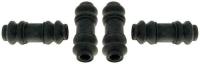Front Caliper Bushing