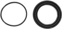 Front Caliper Kit