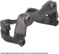 Front Caliper Mounting Bracket