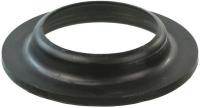 Front Coil Spring Insulator