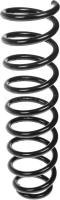 Front Coil Springs