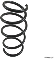 Front Coil Springs