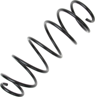 Front Coil Springs