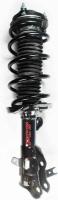 Front Complete Strut Assembly