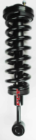 Front Complete Strut Assembly
