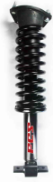 Front Complete Strut Assembly