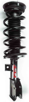 Front Complete Strut Assembly