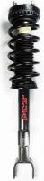 Front Complete Strut Assembly