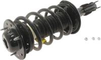 Front Complete Strut Assembly