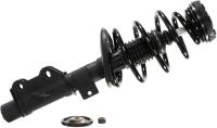 Front Complete Strut Assembly