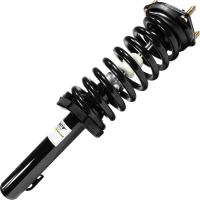 Front Complete Strut Assembly