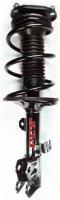 Front Complete Strut Assembly