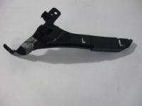 Purchase Top-Quality Front Cover Side Beam - HO1088113 pa1
