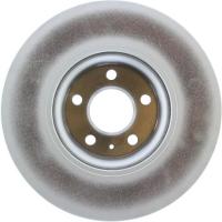 Front Disc Brake Rotor