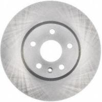 Front Disc Brake Rotor RS580746