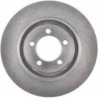 Front Disc Brake Rotor RS680014