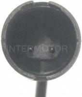 Front Disc Pad Sensor Wire